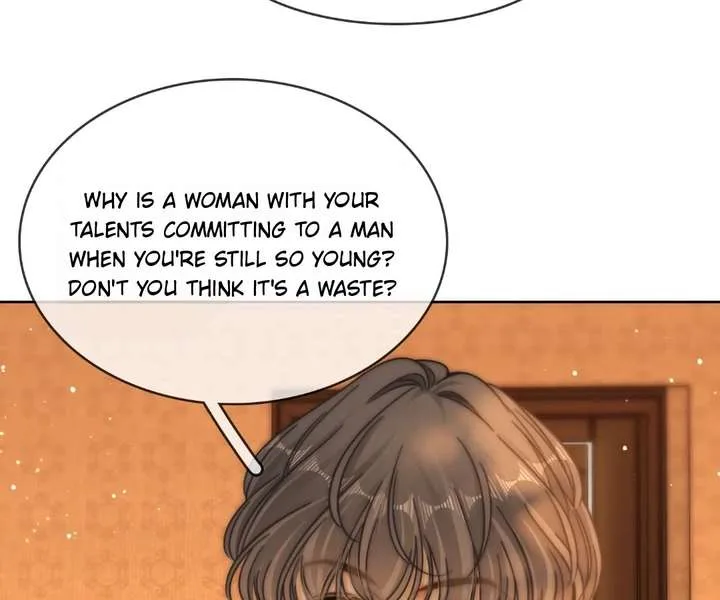 Pretty Woman Chapter 173 page 36