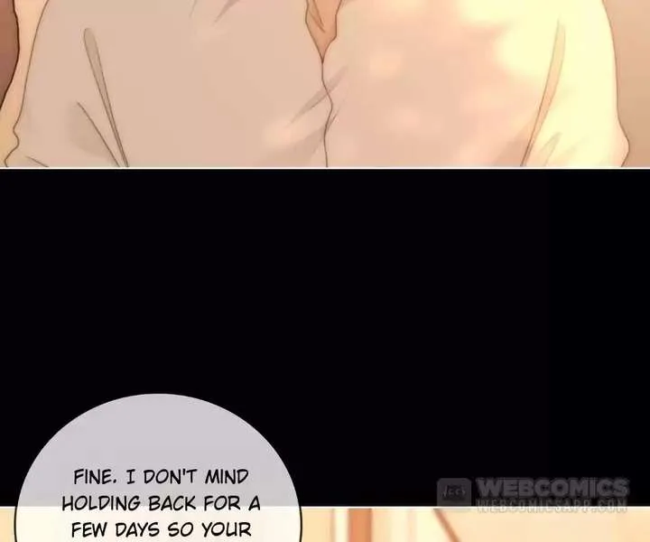 Pretty Woman Chapter 171 page 11