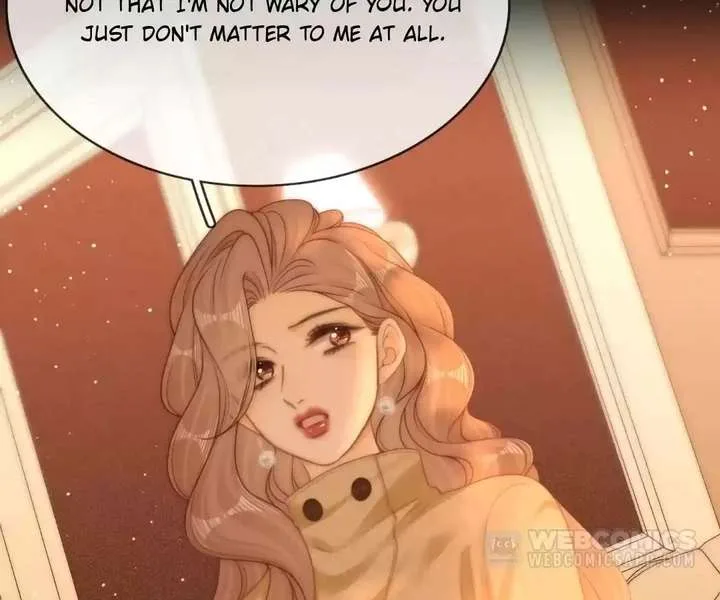 Pretty Woman Chapter 171 page 27