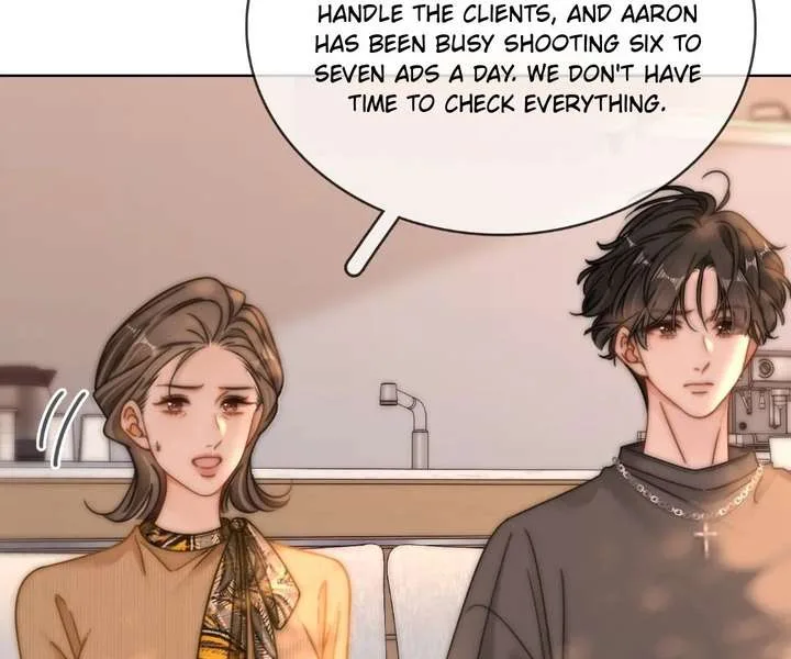 Pretty Woman Chapter 172 page 56