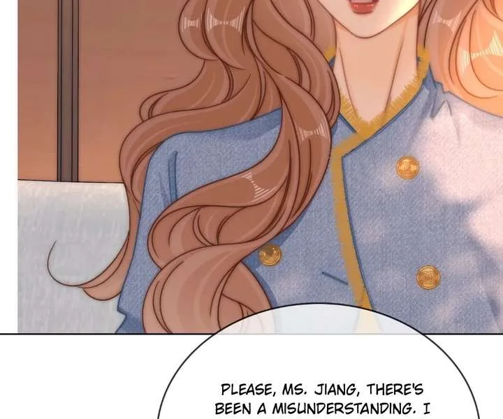 Pretty Woman Chapter 172 page 55