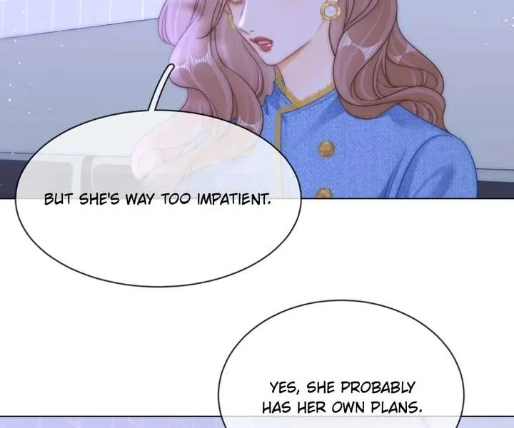 Pretty Woman Chapter 173 page 95