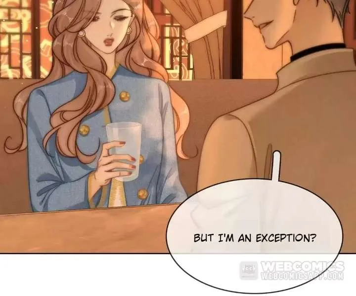 Pretty Woman Chapter 173 page 19