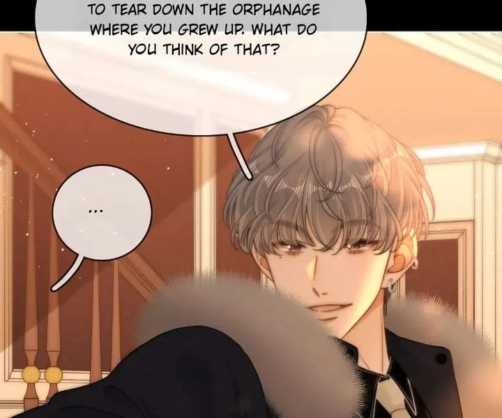 Pretty Woman Chapter 171 page 34