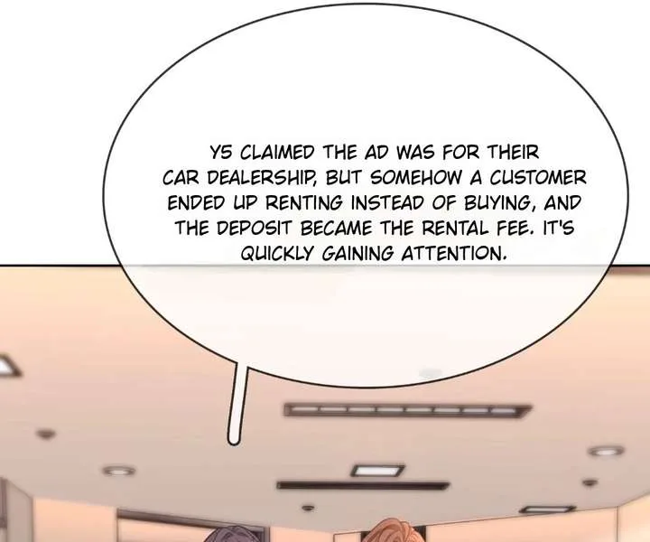 Pretty Woman Chapter 172 page 39