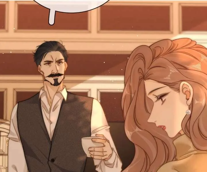 Pretty Woman Chapter 171 page 60