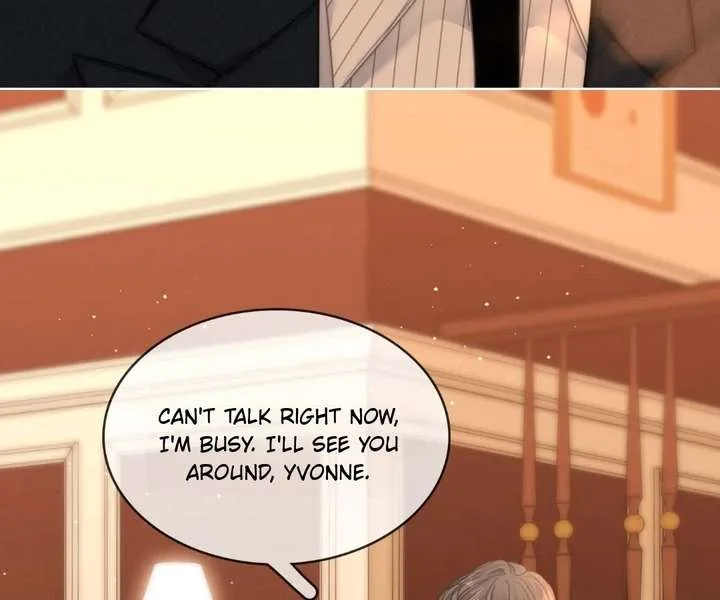 Pretty Woman Chapter 171 page 53