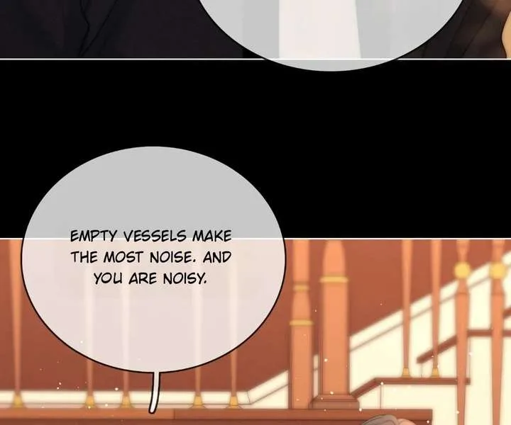 Pretty Woman Chapter 171 page 45