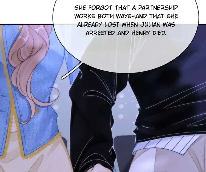 Pretty Woman Chapter 173 page 98