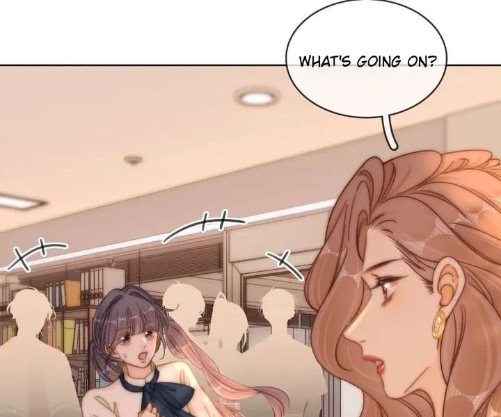 Pretty Woman Chapter 172 page 37