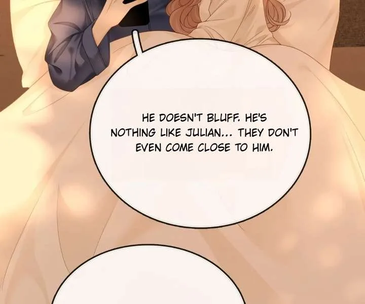 Pretty Woman Chapter 172 page 14