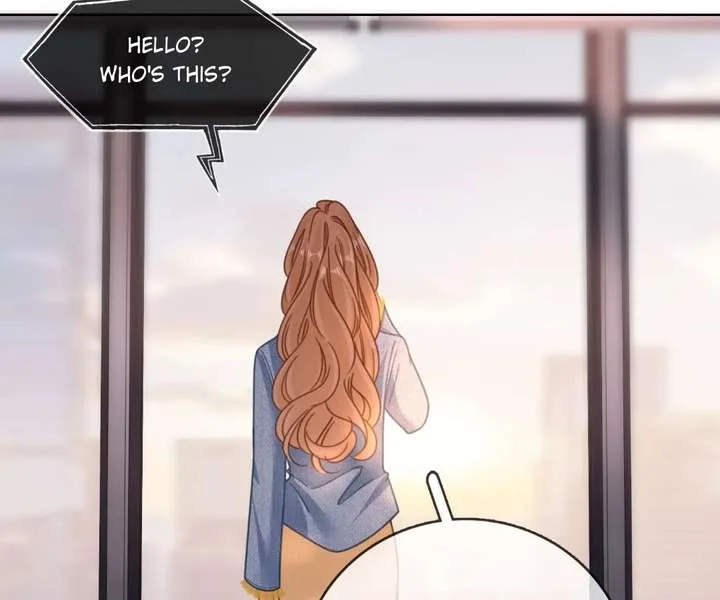 Pretty Woman Chapter 172 page 72