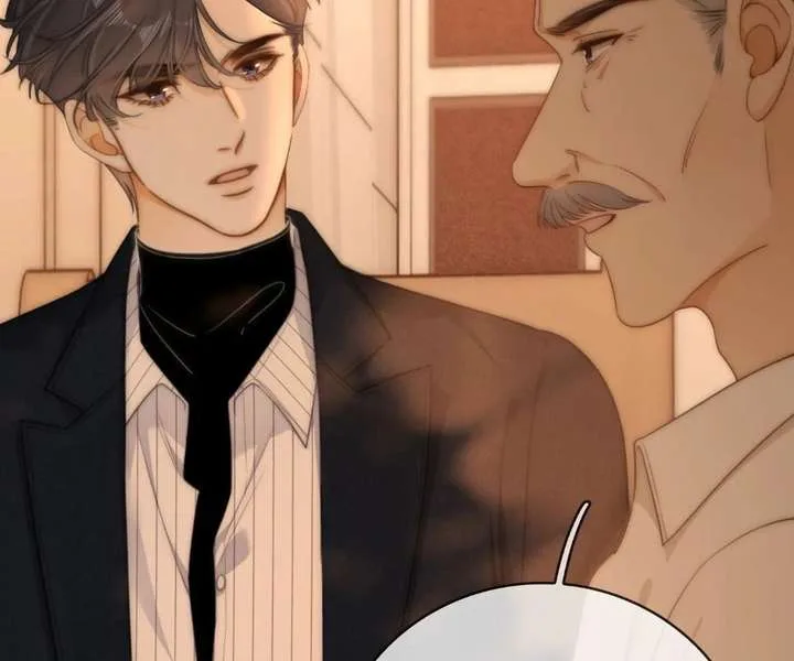 Pretty Woman Chapter 171 page 6