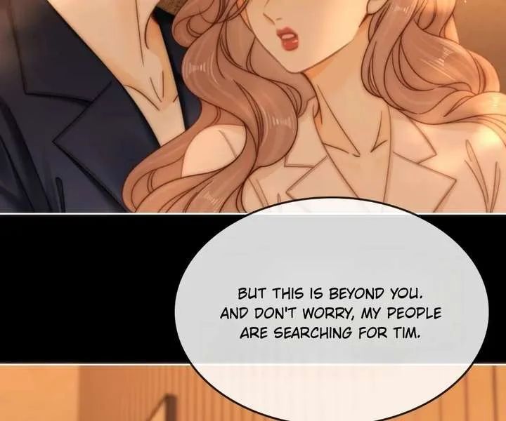 Pretty Woman Chapter 172 page 18