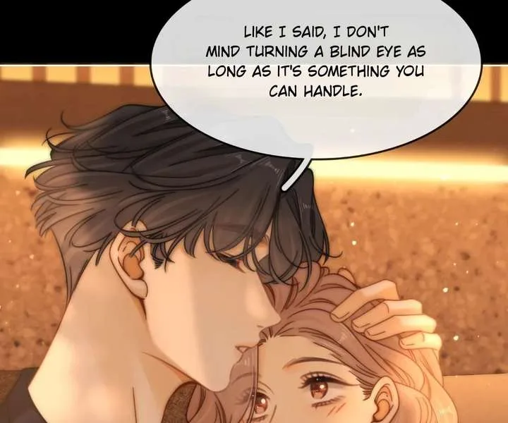 Pretty Woman Chapter 172 page 17