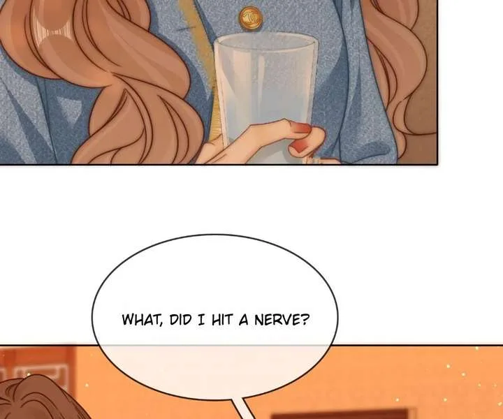 Pretty Woman Chapter 173 page 25