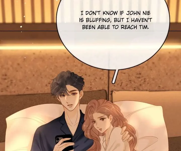 Pretty Woman Chapter 172 page 13
