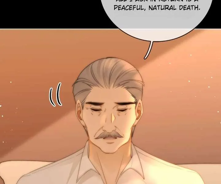 Pretty Woman Chapter 171 page 10