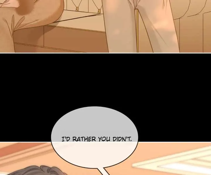 Pretty Woman Chapter 171 page 55