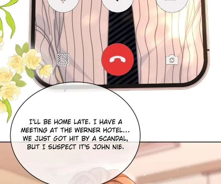 Pretty Woman Chapter 172 page 79