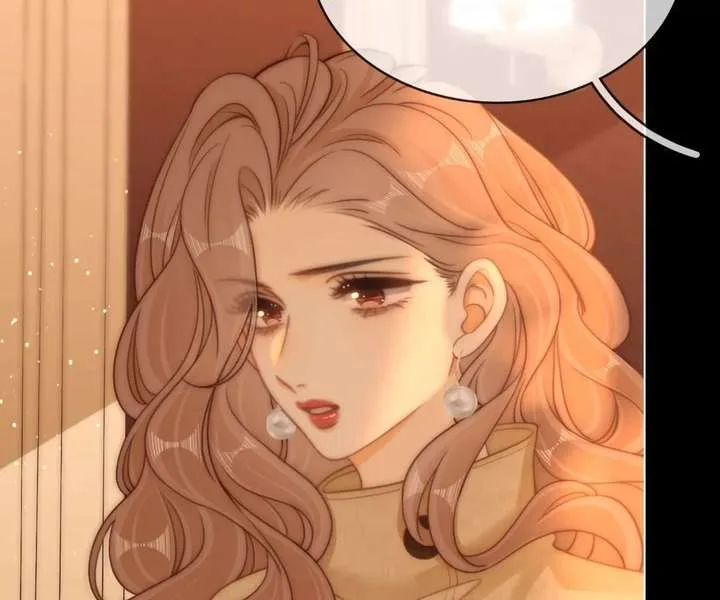 Pretty Woman Chapter 171 page 36