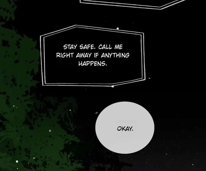 Pretty Woman Chapter 172 page 81