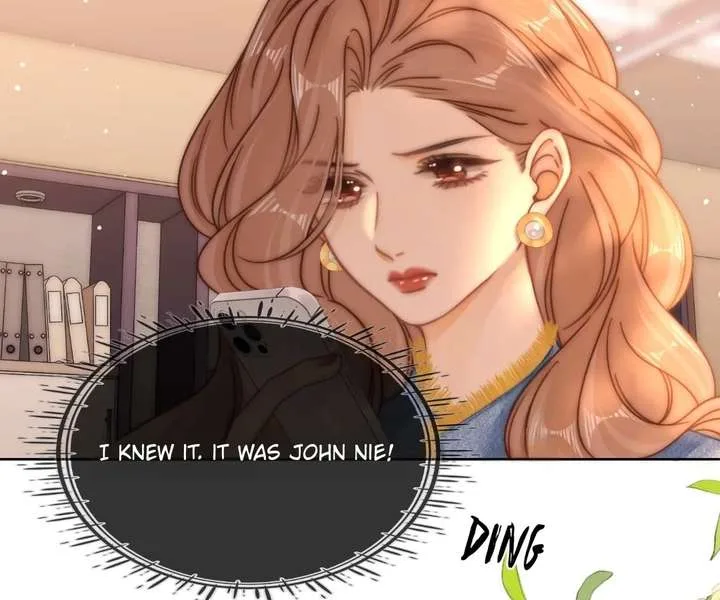 Pretty Woman Chapter 172 page 76
