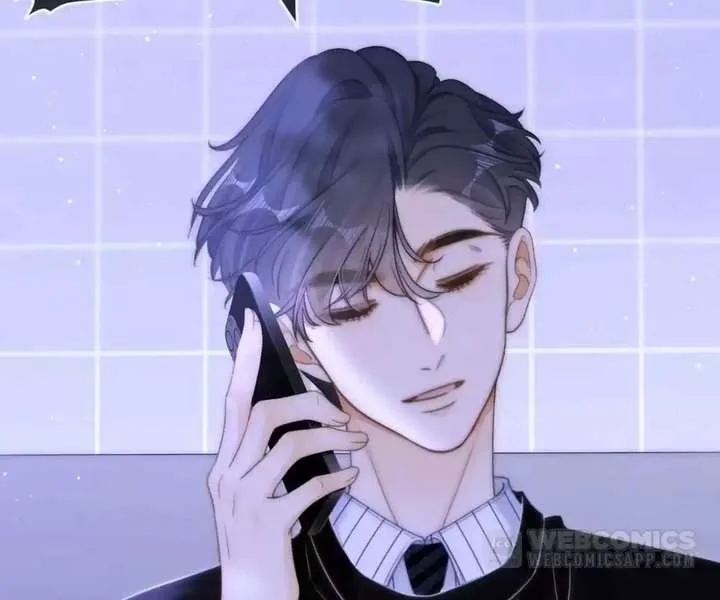 Pretty Woman Chapter 173 page 91