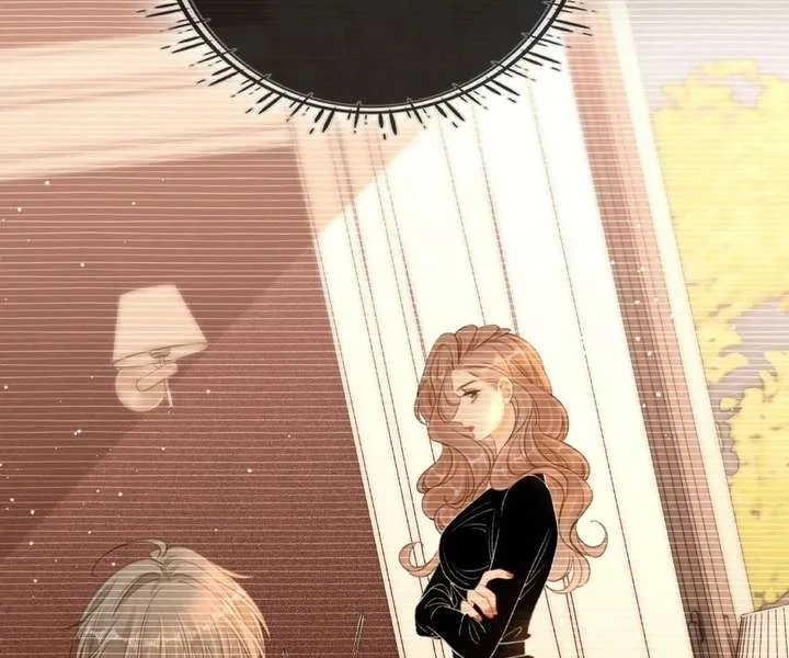 Pretty Woman Chapter 171 page 38