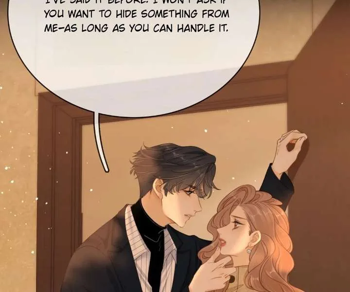 Pretty Woman Chapter 171 page 82