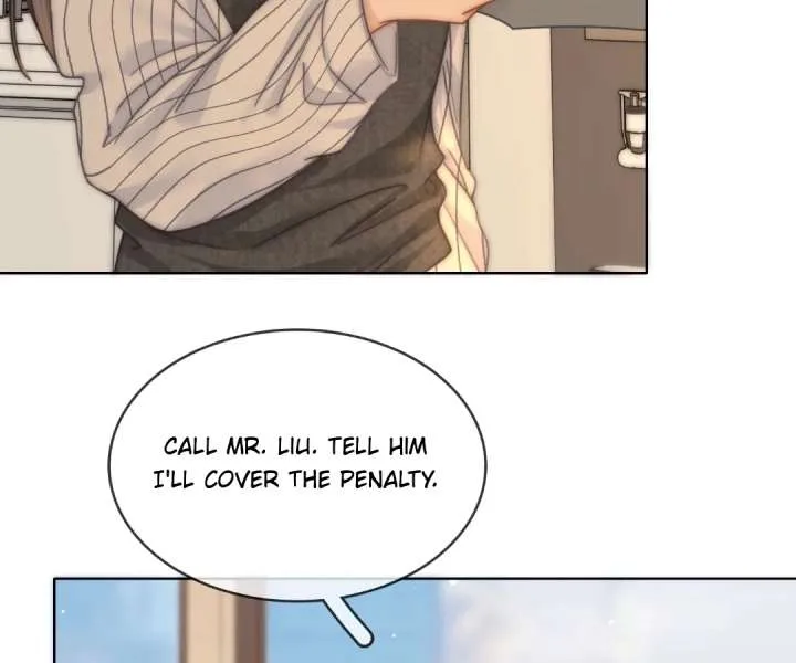 Pretty Woman Chapter 174 page 48