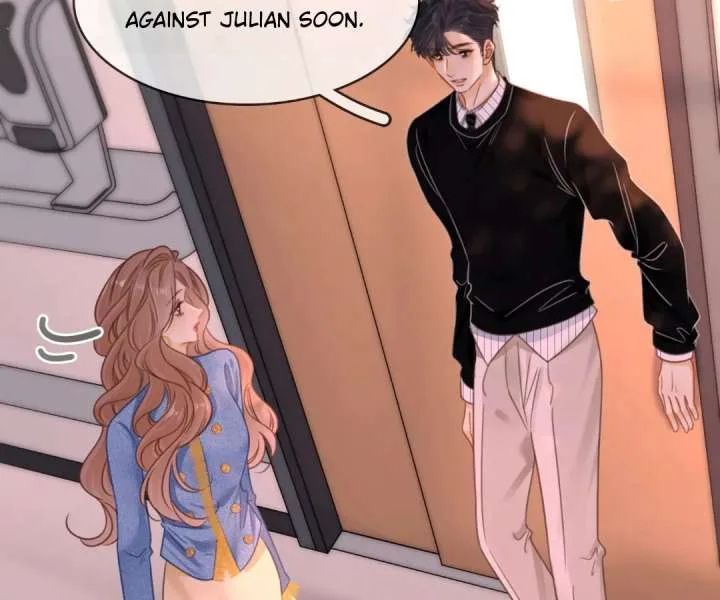 Pretty Woman Chapter 174 page 87