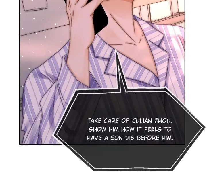 Pretty Woman Chapter 174 page 79