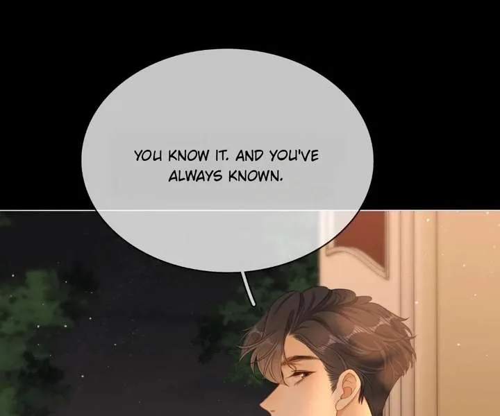 Pretty Woman Chapter 171 page 68