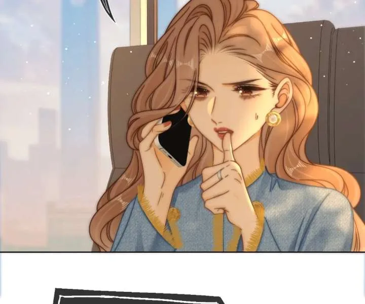 Pretty Woman Chapter 174 page 32
