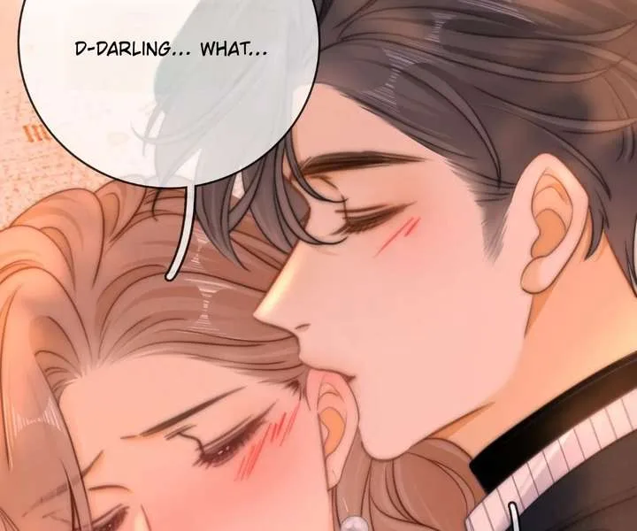 Pretty Woman Chapter 171 page 94
