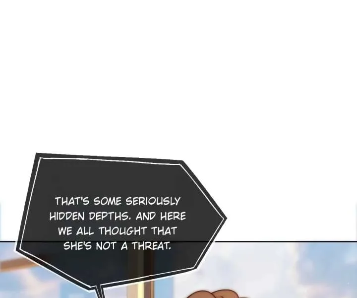Pretty Woman Chapter 174 page 31
