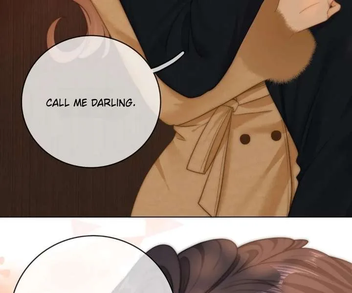 Pretty Woman Chapter 171 page 93