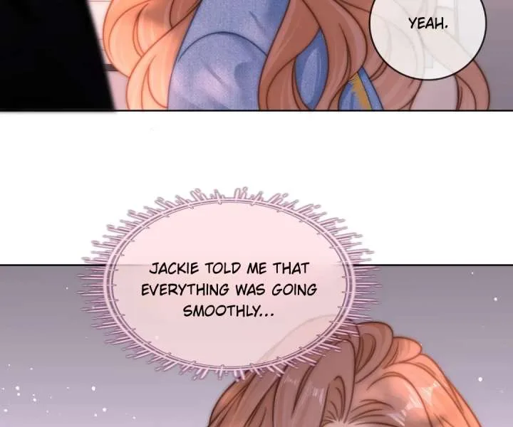 Pretty Woman Chapter 174 page 93