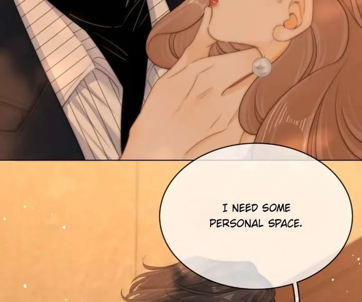 Pretty Woman Chapter 171 page 86