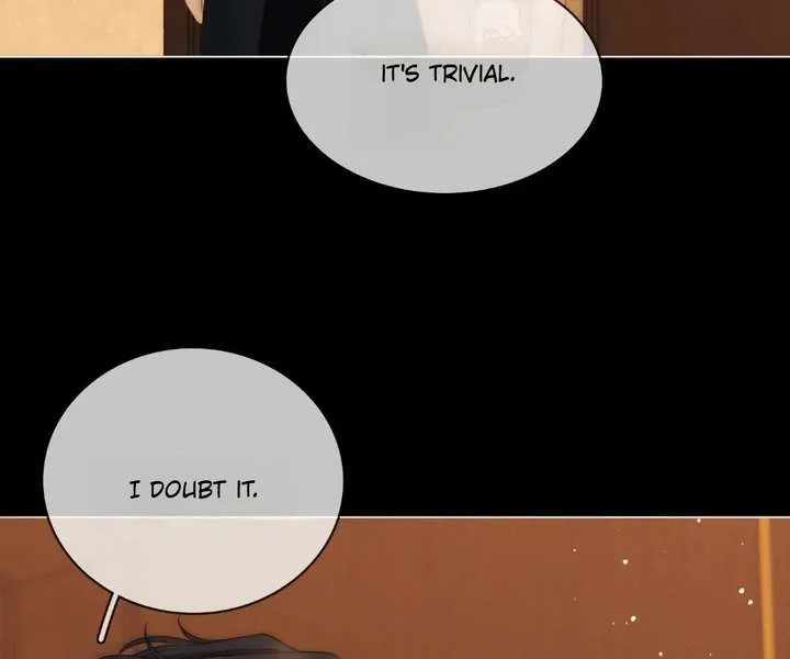 Pretty Woman Chapter 171 page 79