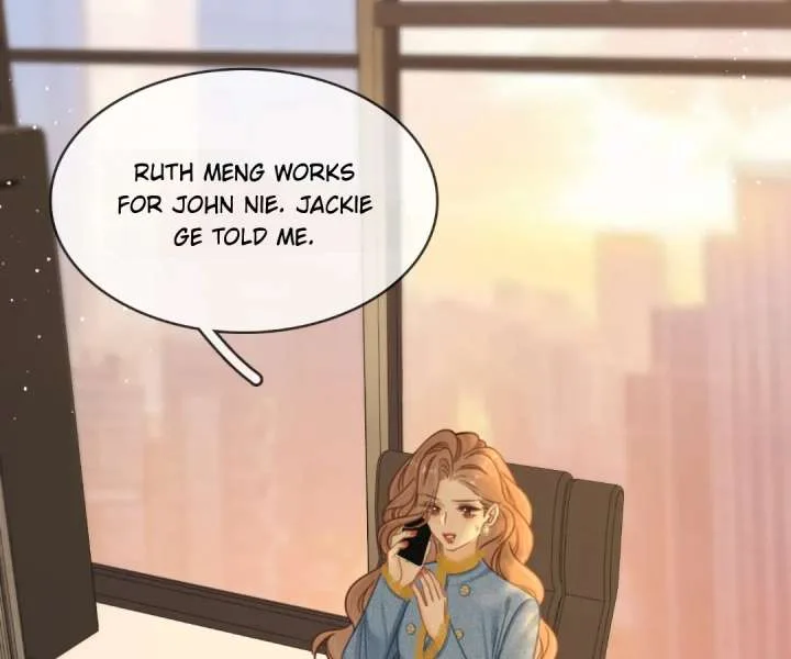 Pretty Woman Chapter 174 page 29