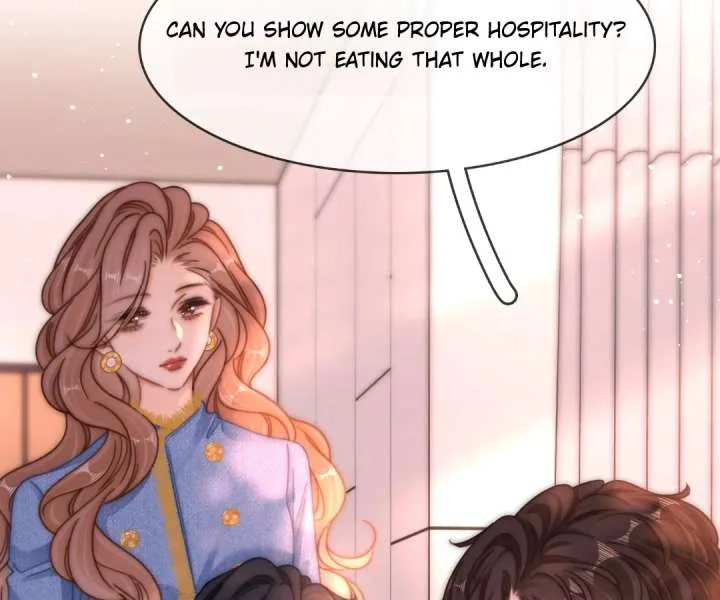 Pretty Woman Chapter 174 page 61