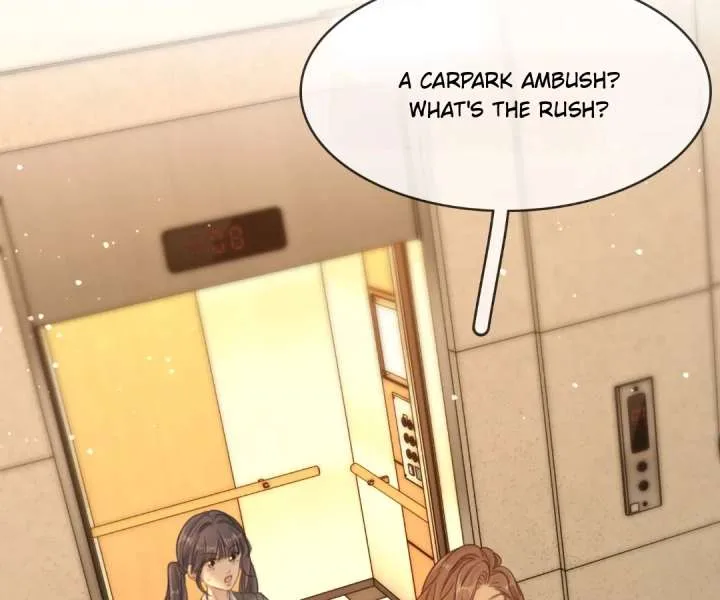 Pretty Woman Chapter 174 page 2