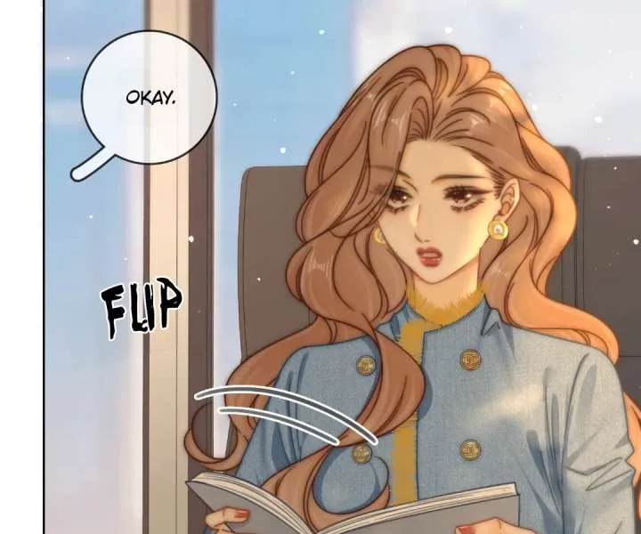 Pretty Woman Chapter 174 page 49