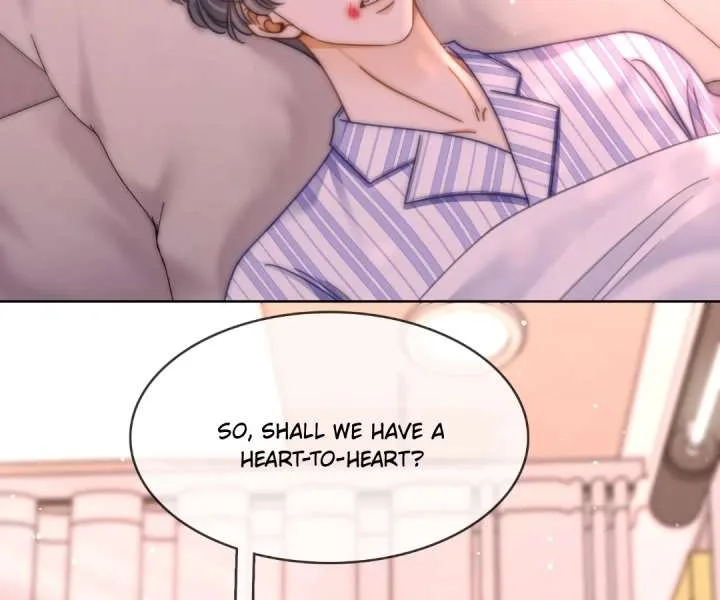 Pretty Woman Chapter 174 page 69