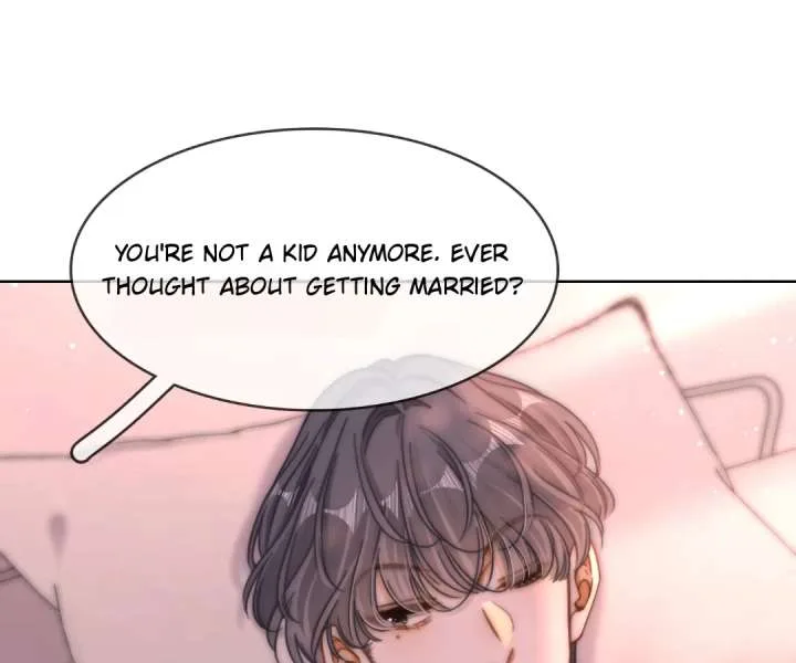 Pretty Woman Chapter 174 page 72