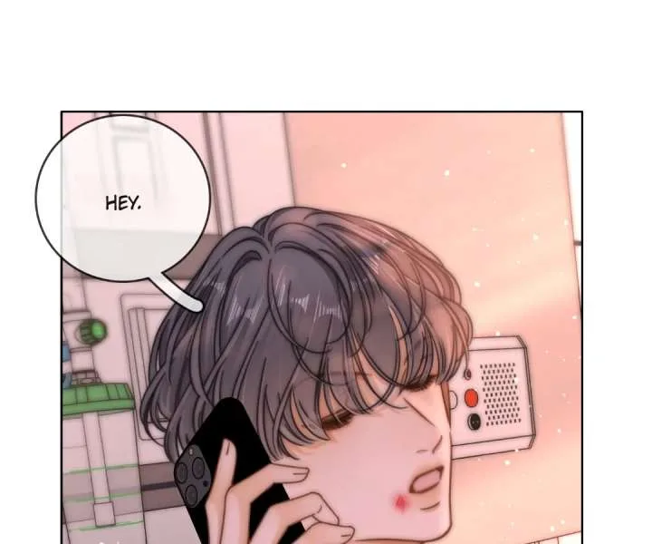 Pretty Woman Chapter 174 page 78