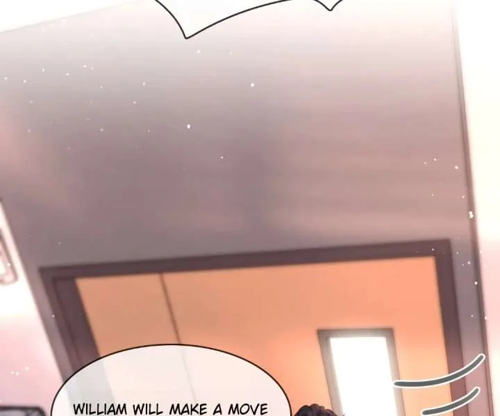 Pretty Woman Chapter 174 page 86