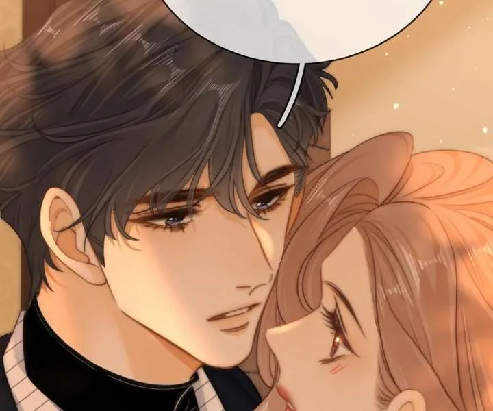 Pretty Woman Chapter 171 page 85